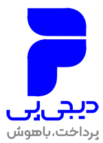 پرداخت اقساطی دیجی‌پی