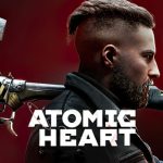 Atomic Heart