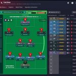 football manager 2024