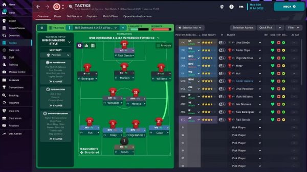 football manager 2024