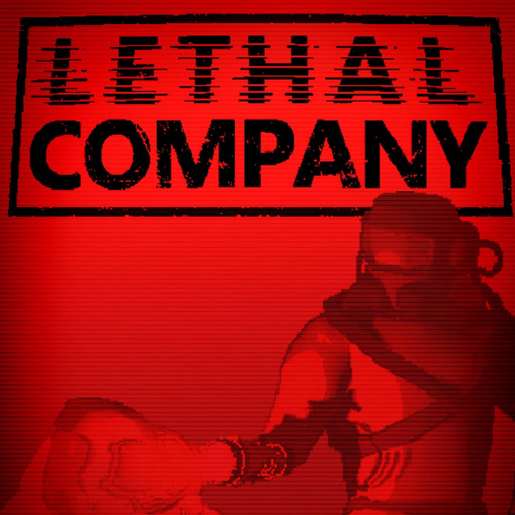 Lethal Company