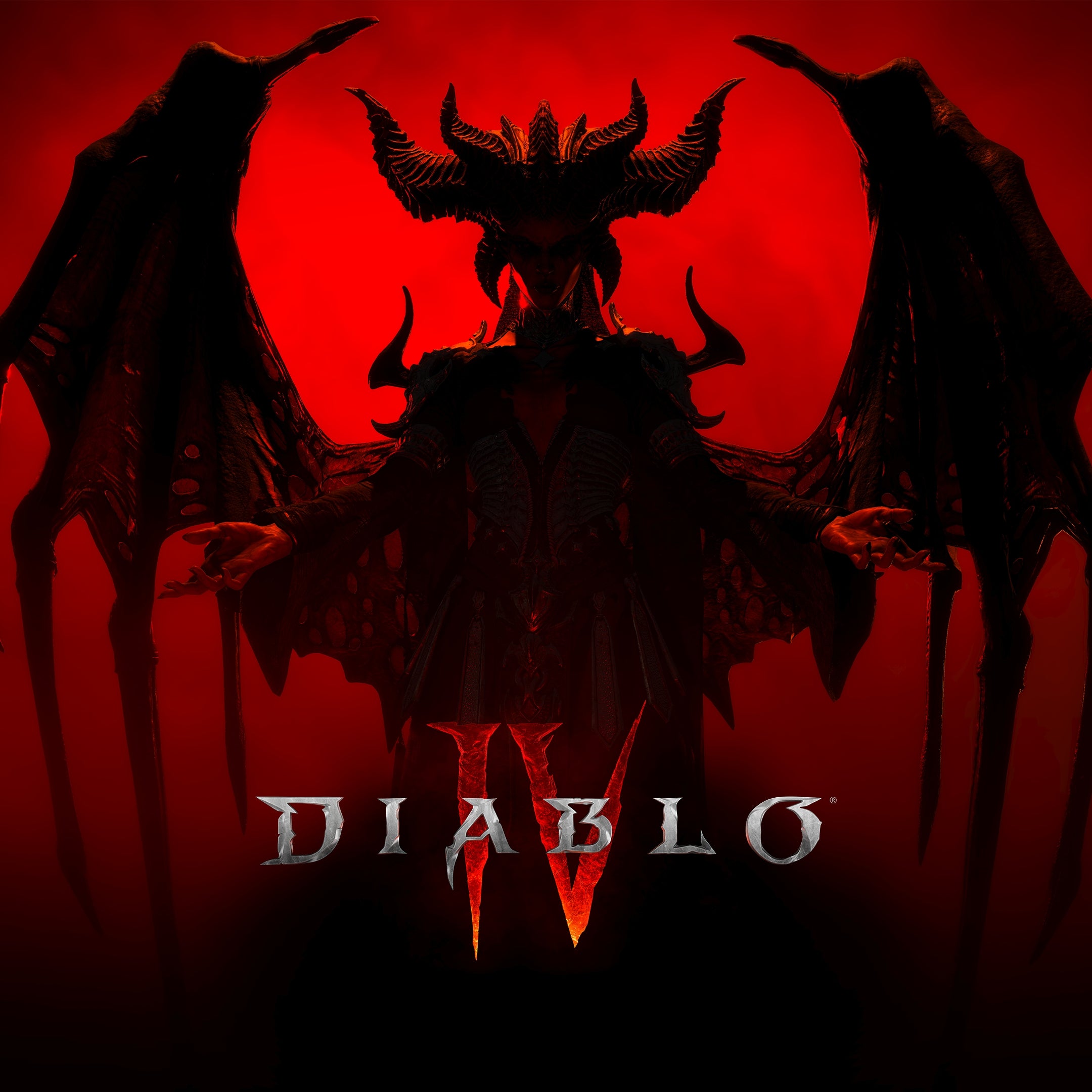 Diablo IV