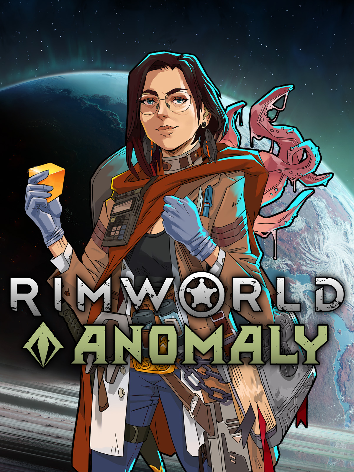 Rimworld