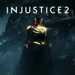 Injustice 2