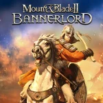 Mount & Blade II Bannerlord