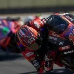 MotoGP 24