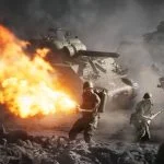 Battlefield V