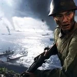 Battlefield V