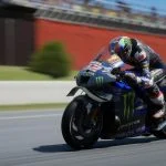 MotoGP 24