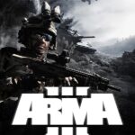 خرید بازی Arma 3 از استیم
