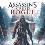 خرید Assassin's Creed Rogue از استیم