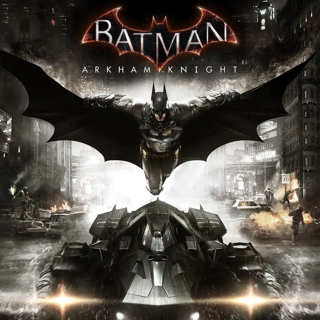 Batman-Arkham-Knight.jpg Batman Arkham Knight
