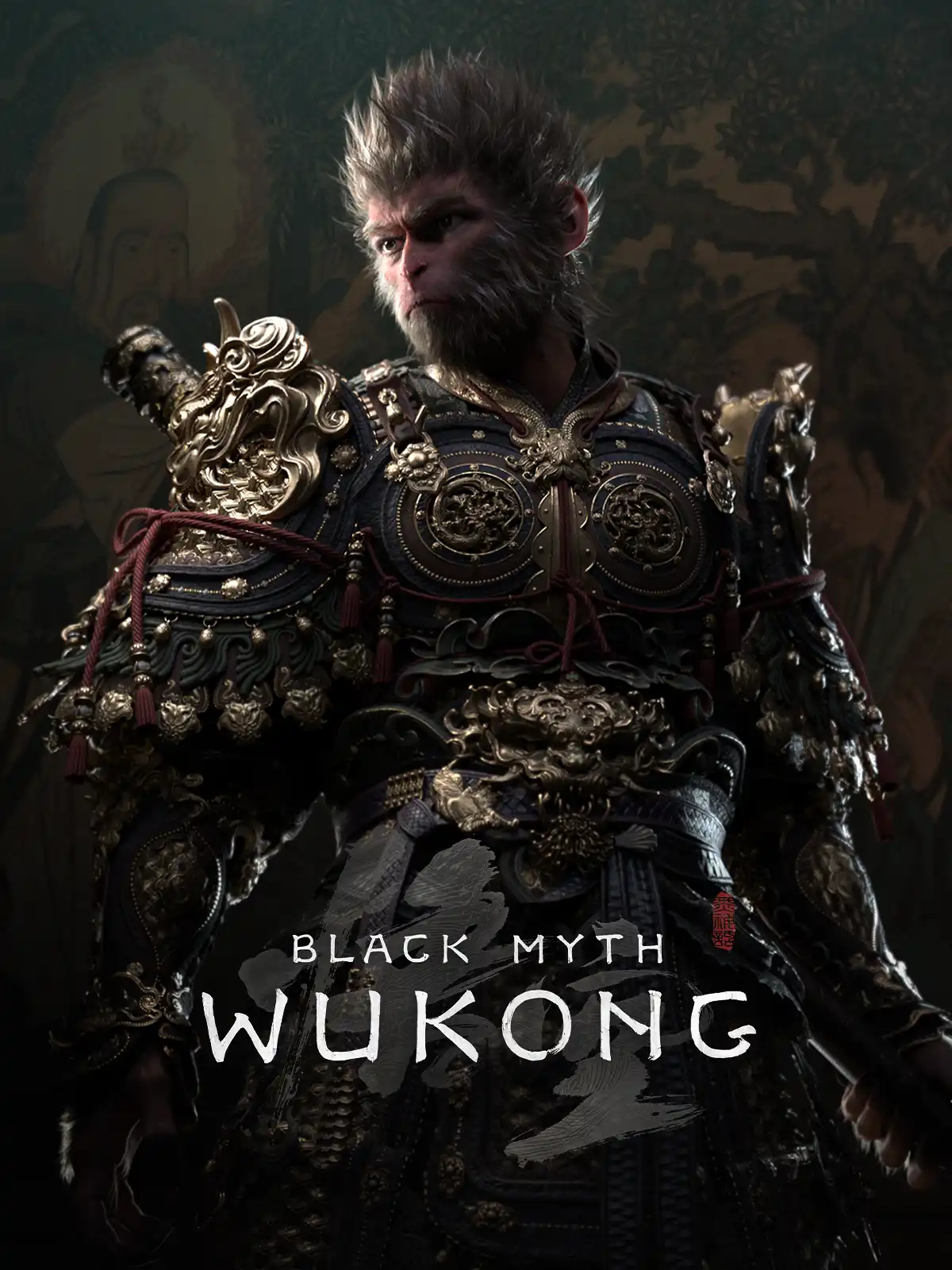 Black-Myth-Wukong.png Black Myth Wukong