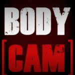 خرید بازی Bodycam از استیم