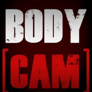 خرید بازی Bodycam از استیم