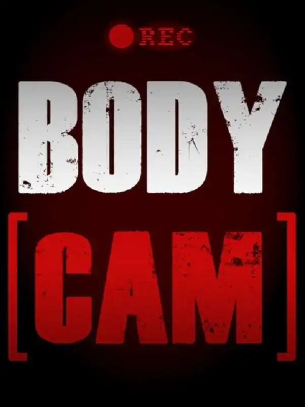 Bodycam.jpg خرید بازی Bodycam از استیم - Image 1