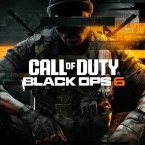 خرید بازی Call of Duty Black Ops 6 از استیم