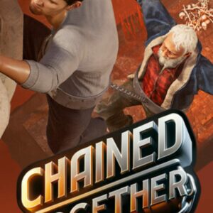 خرید بازی Chained Together از استیم