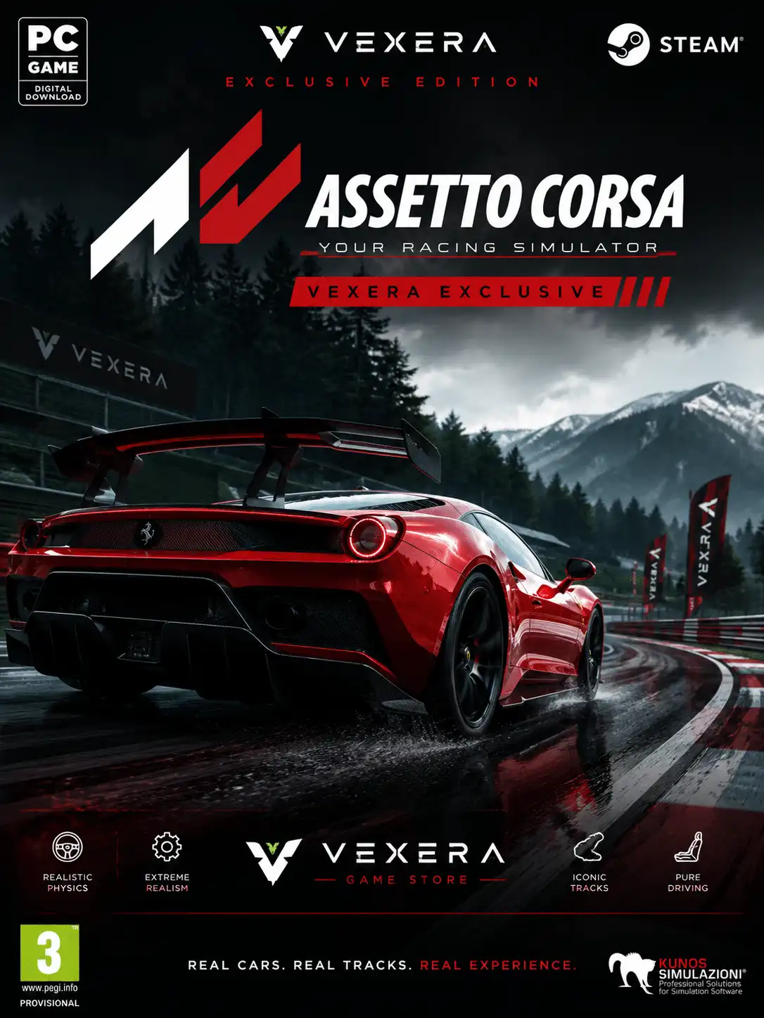ChatGPT Image Jun 11, 2026, 02_01_15 PM خرید بازی Assetto Corsa