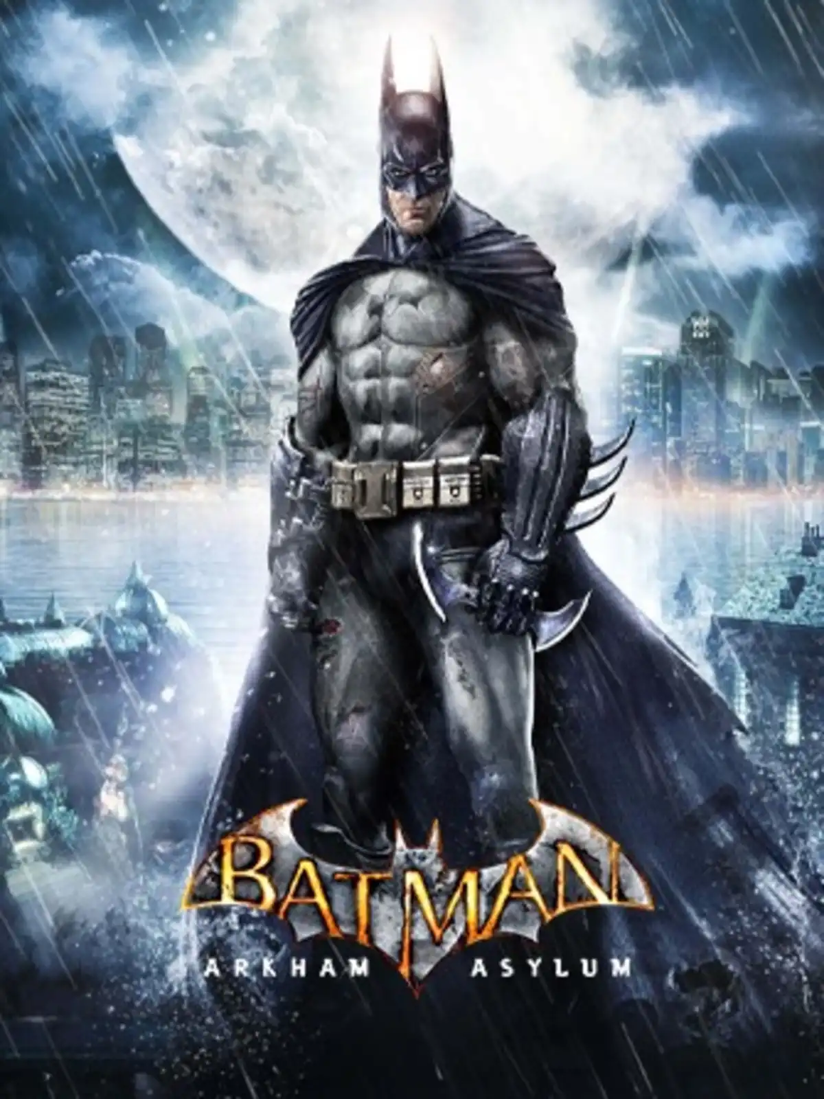 CodeRedemption_ArkhamAsylum-335x440-58065661db02a2f429d50867e130925e1_1200x1600-5dc57284959156b5eece14a18242073d.jpg Batman Arkham Asylum