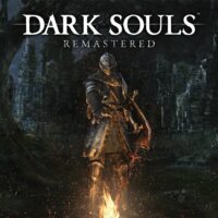 خرید بازی Dark souls remastered برای PC