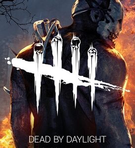خرید بازی Dead by Daylight از استیم