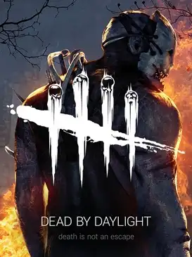 Dead-by-Daylight.jpg خرید بازی Dead by Daylight از استیم - تصویر 1