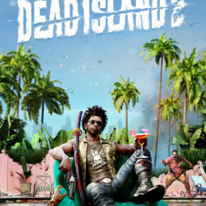 Dead Island 2