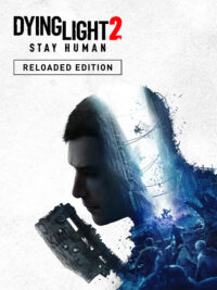 خرید بازی Dying Light 2 ارزان از استیم