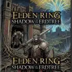 خرید بازی Elden Ring