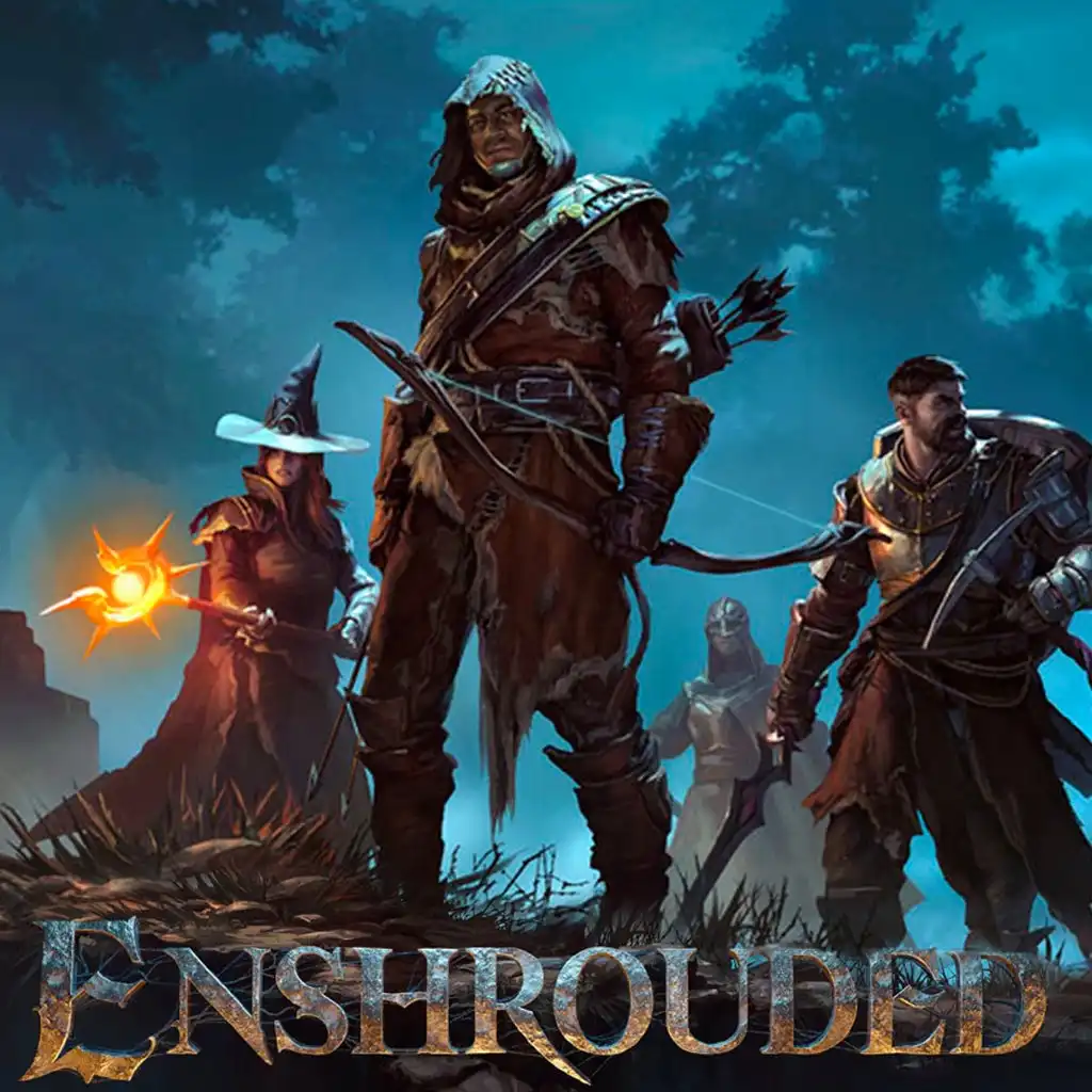 Enshrouded.jpg Enshrouded