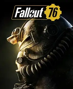 Fallout-76.jpg خرید بازی Fallout 76 از استیم - تصویر 1
