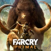 خرید Far Cry Primal اورجینال استیم