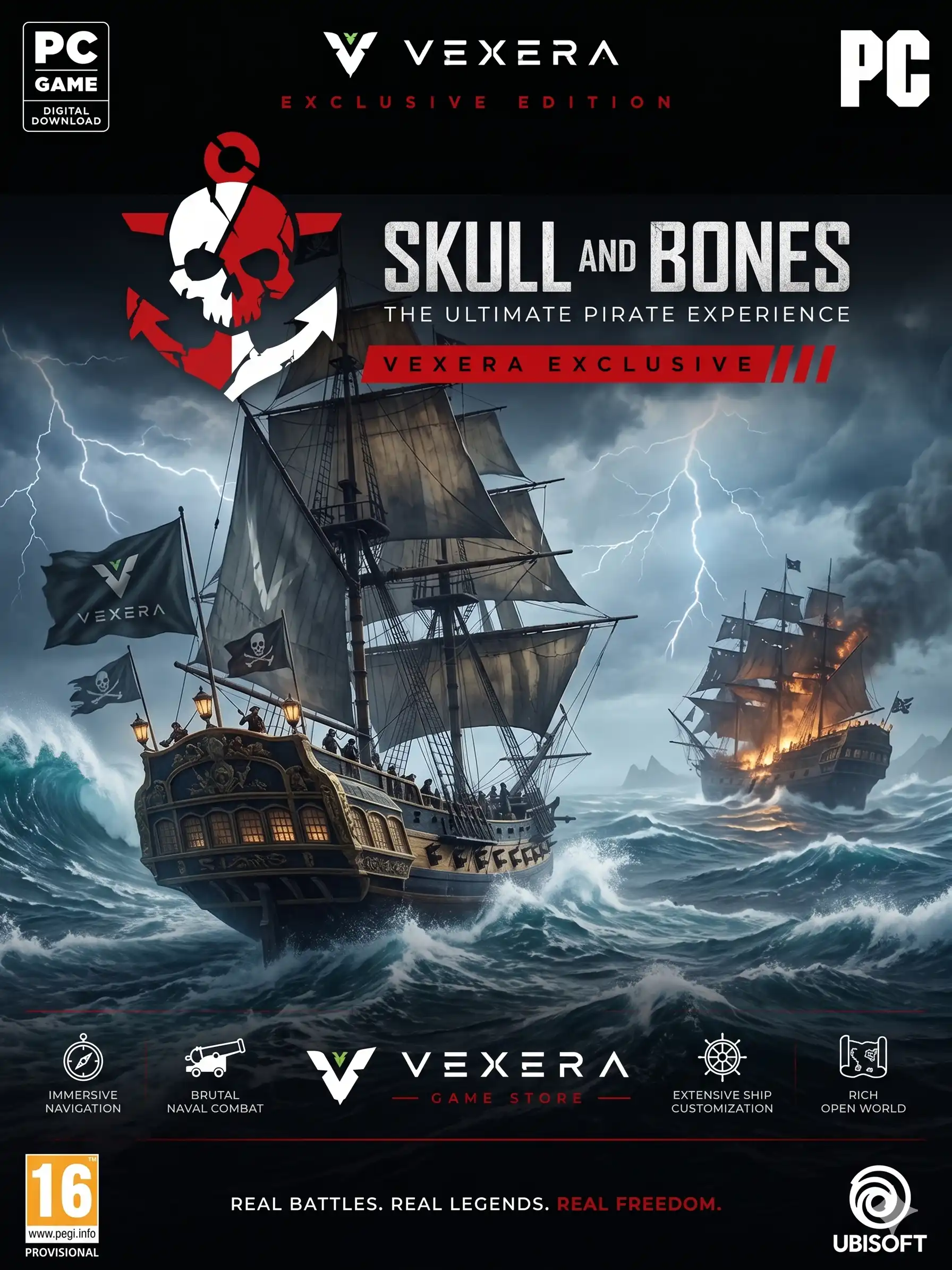 Gemini_Generated_Image_8qp0738qp0738qp0 خرید بازی Skull And Bones