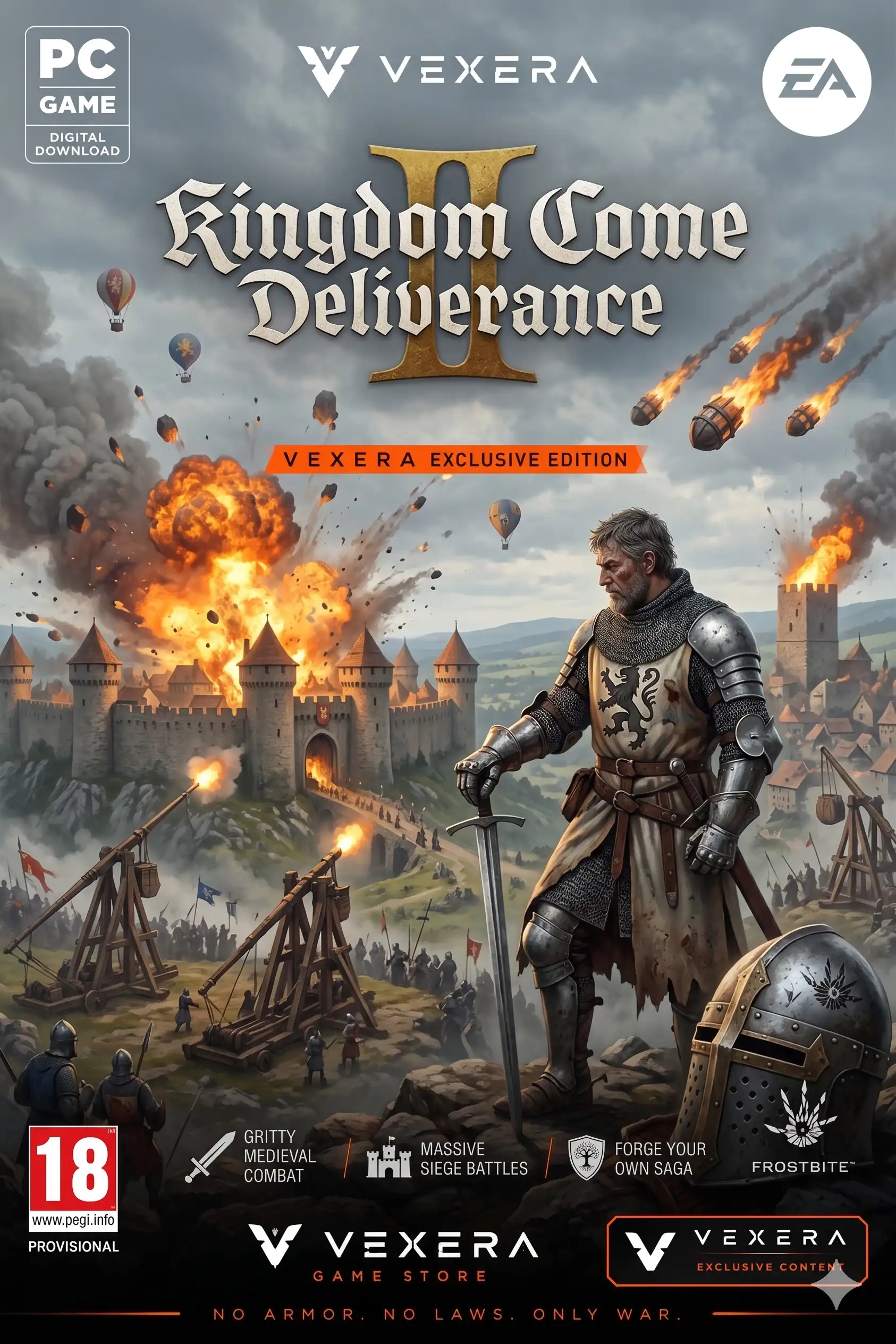 Gemini_Generated_Image_s1chfzs1chfzs1ch خرید بازی Kingdom Come Deliverance II