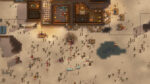 خرید بازی Rimworld از استیم - Image 2