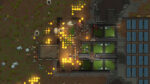 خرید بازی Rimworld از استیم - Image 3
