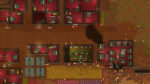 خرید بازی Rimworld از استیم - Image 4