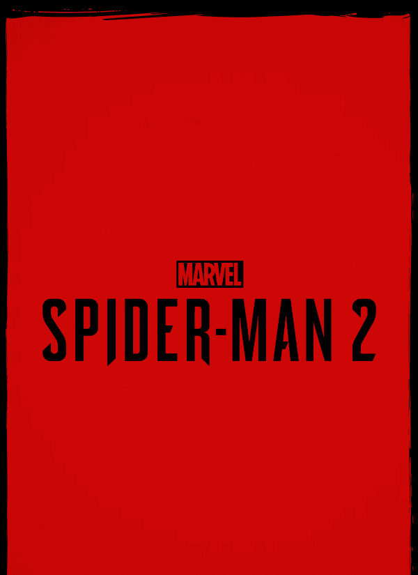 خرید بازی Marvels Spider Man 2