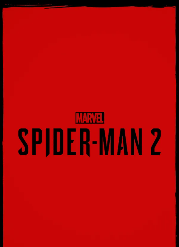Marvels Spider Man 2 خرید بازی Marvels Spider Man 2