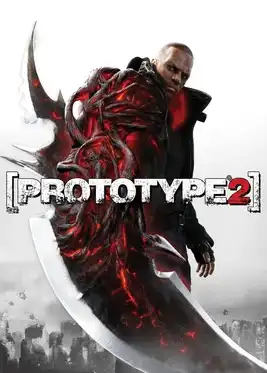 Prototype-2.jpg معرفی بازی Prototype 2 و خرید آن از استیم - تصویر 1