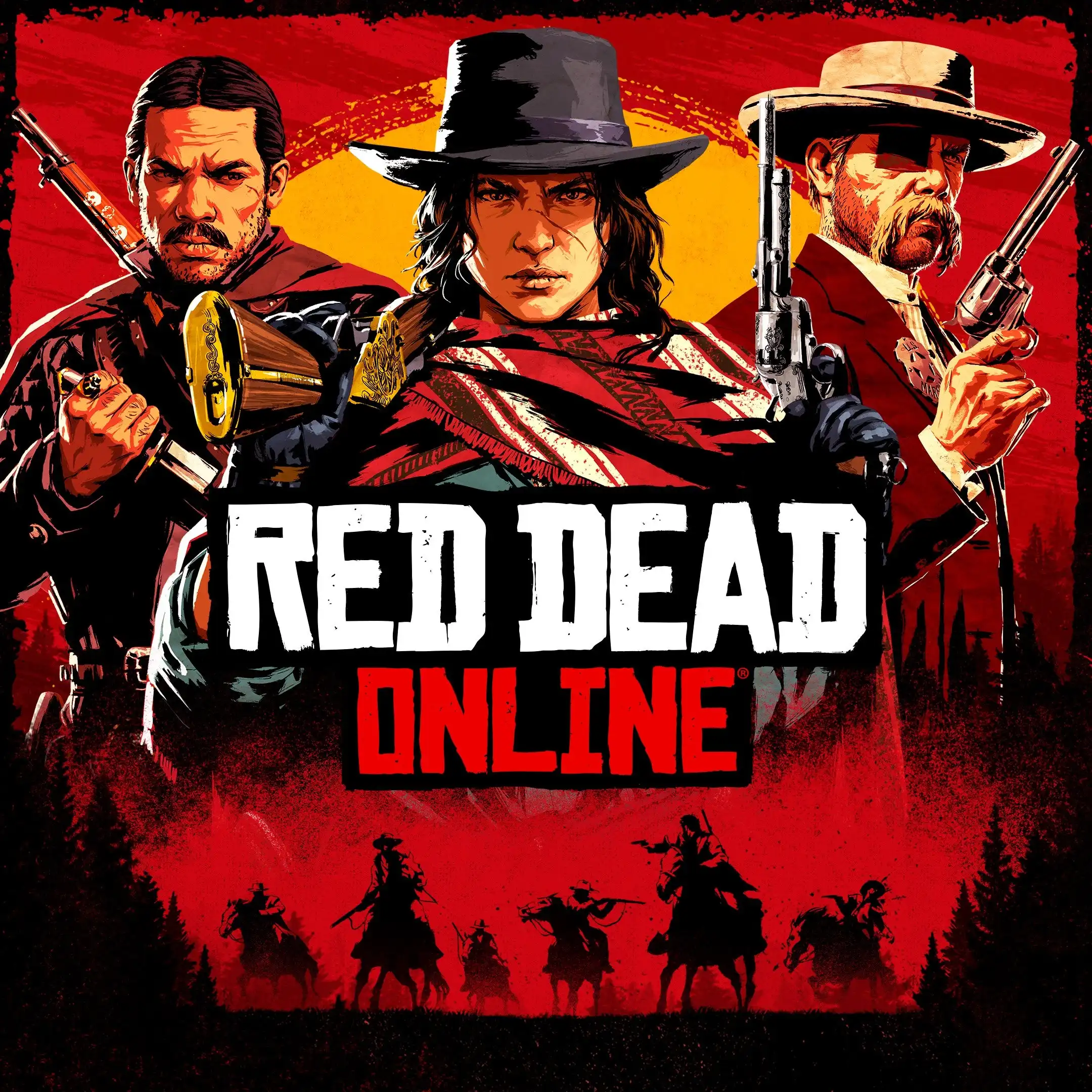 Red-Dead-Online.jpg Red Dead Online