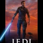 خرید بازی STAR WARS Jedi Survivor