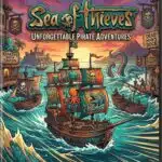 خرید بازی Sea Of Thieves