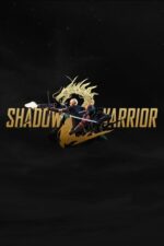 خرید بازی Shadow Warrior 2 از استیم نسخه اورجینال