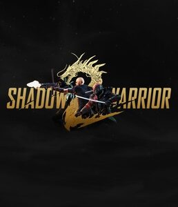 خرید بازی Shadow Warrior 2 از استیم نسخه اورجینال
