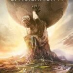 خرید بازی Sid Meiers Civilization VI از استیم