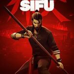 Sifu