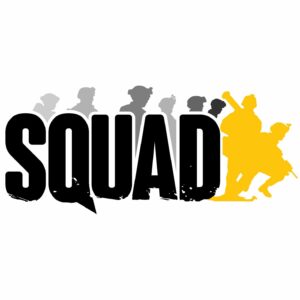 خرید اورجینال بازی Squad از استیم