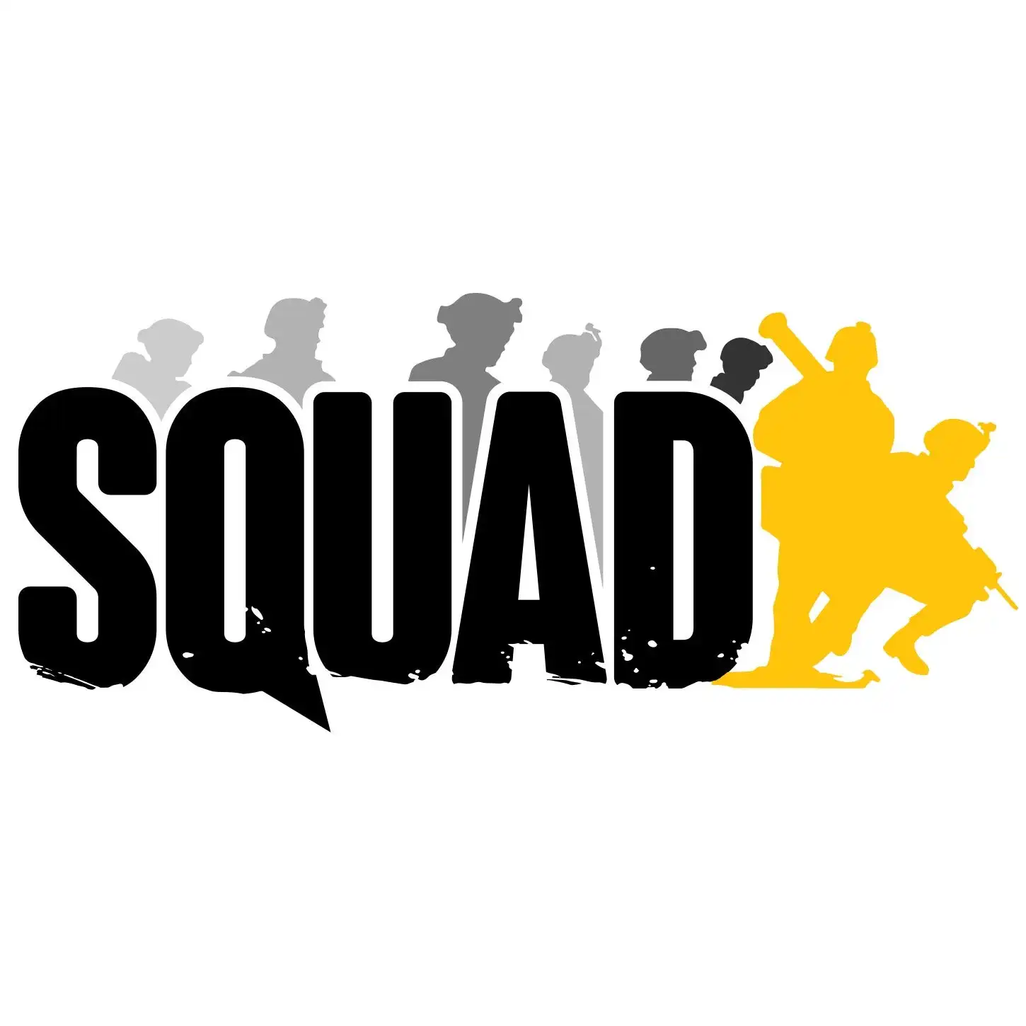 Squad.jpg Squad